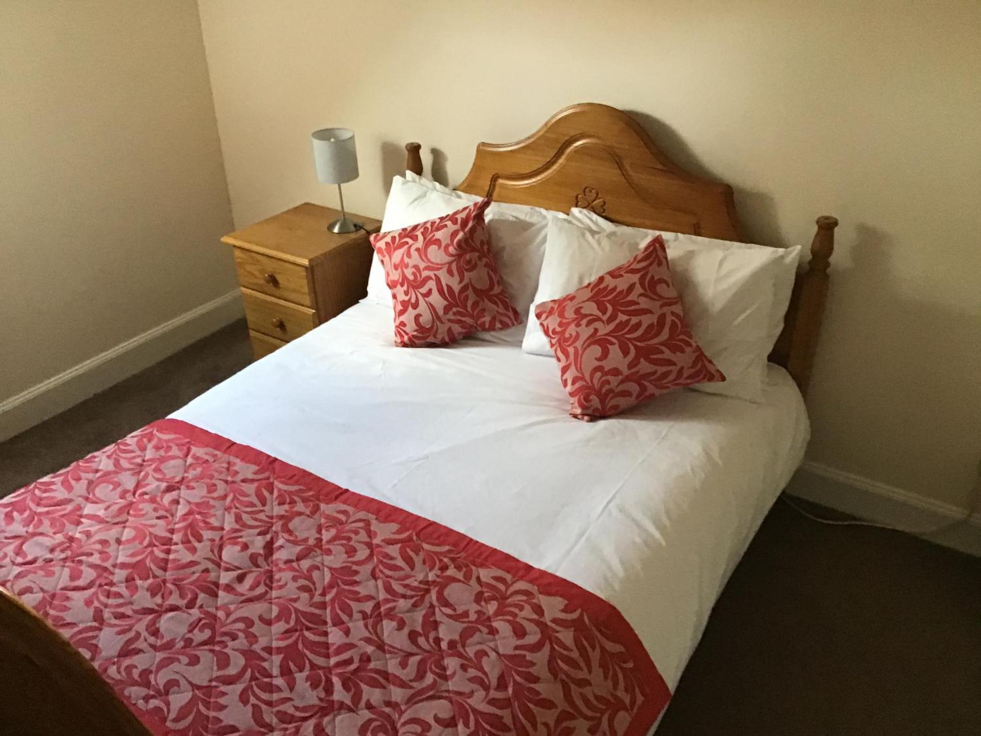 Belton House Holiday Home Wanlockhead Extérieur photo